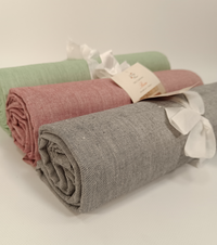 2P BOSA ALL-ROUND COVER 260X280 Tellini S.r.l. Wholesale Clothing